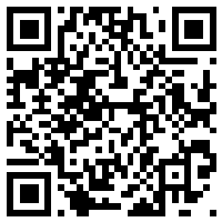 QR Code for bitcoin:bitcoin:dash:XsRbL3WCd8NasVddBYHsrWESRMkDCw3mi2