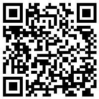 QR Code for bitcoin:bitcoin:dash:XsRbZwi3hji6TGYVuqAAPiUAt3LPaLdCDc