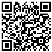 QR Code for bitcoin:bitcoin:dash:XsRbkeHFd3FG79ADNZ8KoFJhtt7B4pdqzz