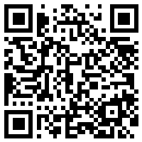 QR Code for bitcoin:bitcoin:dash:XsRbtuH2XNeWdmK8C6BKVCmZbSFcamRfed