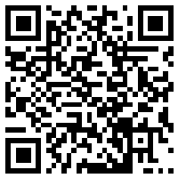 QR Code for bitcoin:bitcoin:dash:XsRc1SxFV4xnJsXJ2mRcmPhSxThC5MWmkD