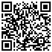 QR Code for bitcoin:bitcoin:dash:XsRcQWpv3cFNmbhdTUD7VySyPJw8hzBgom