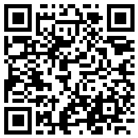 QR Code for bitcoin:bitcoin:dash:XsRcQakHxrm3xRNb5qThZXGcT37XnVphLE