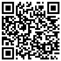 QR Code for bitcoin:bitcoin:dash:XsRcR8W9v3updnB2FhSwyT2SUdTf77VerT