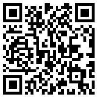 QR Code for bitcoin:bitcoin:dash:XsRcoVVs9qJr2dx2roYSLthukGT2KGoAji