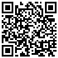 QR Code for bitcoin:bitcoin:dash:XsRdP2ydjCv1NFmMCGvQY8H3mmY7P2RZFq
