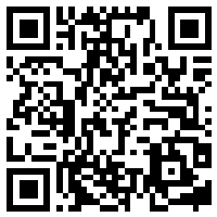 QR Code for bitcoin:bitcoin:dash:XsRdfCCAVBNEmUTMhvjTpWuWGsdemE8sZH