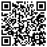 QR Code for bitcoin:bitcoin:dash:XsRdvVFJB5DugkLinBuxQ2WYt54uWzswXv