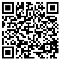QR Code for bitcoin:bitcoin:dash:XsRe1BCAUoqdSDPLyCU2tFkfD5G1cMJgxL