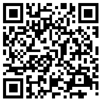 QR Code for bitcoin:bitcoin:dash:XsRe6GyzDsQ3oxjKDqxginbsgz5NQeGFfP
