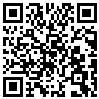 QR Code for bitcoin:bitcoin:dash:XsReuRLbygECXtq1VtXa2AcXeZaHimDyuR