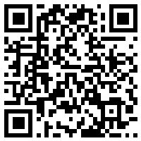 QR Code for bitcoin:bitcoin:dash:XsRfVmd23PetpatChbCUHDbRYUWVW4jiRi