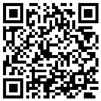 QR Code for bitcoin:bitcoin:dash:XsRfe9JR4cJZNhrP81ydwEqcdMssvRoZ4S