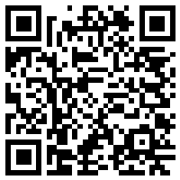 QR Code for bitcoin:bitcoin:dash:XsRfunkDJ3AhdugA9gJSE2WmPCKBJ4H8g7