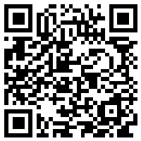 QR Code for bitcoin:bitcoin:dash:XsRgY46JsZFDwFaZMPf6UesHSEBodnGceB