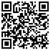 QR Code for bitcoin:bitcoin:dash:XsRgmBhyrvPihZEmTkr84cMPrsetZ7YMBV