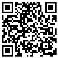 QR Code for bitcoin:bitcoin:dash:XsRh3hsyVBqnVTnP2RpqiS9TfmLnzBEbts