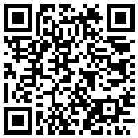 QR Code for bitcoin:bitcoin:dash:XsRizmwBSa2aiRB5iA22MF7mLUWMKhEw9M