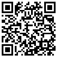QR Code for bitcoin:bitcoin:dash:XsRj8fKCcNMeSPwqVUSVhL3DU1kMyaDtkU