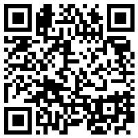 QR Code for bitcoin:bitcoin:dash:XsRkHH5Gyov9WHpkWuAYY9rorzAp68Ghux
