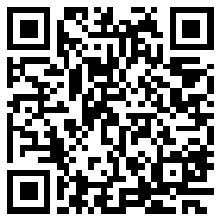 QR Code for bitcoin:bitcoin:dash:XsRp61wUxqzziFVCX8asPbi7NWBVhRMthn