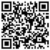 QR Code for bitcoin:bitcoin:dash:XsRrNoHhhcc2ABjQSxqPCNjkpRYWye4gYp