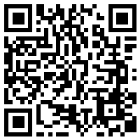 QR Code for bitcoin:bitcoin:dash:XsRrPWfCuSgMcRe6PDtwa7ckGGecDatvxD