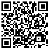 QR Code for bitcoin:bitcoin:dash:XsRrdpXeN26dcUQGvuySqCStveM5LCjM6u