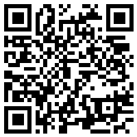 QR Code for bitcoin:bitcoin:dash:XsRsLSXZtc8ACBXon2VCmRuGGP8Ud6fuct