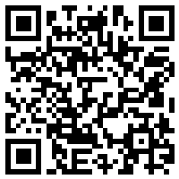 QR Code for bitcoin:bitcoin:dash:XsRtUf3d2iJBgpSdW4pPYmofmcUoPY4HGT
