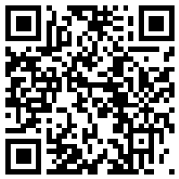 QR Code for bitcoin:bitcoin:dash:XsRtsoPLoh4PBDSfraYjwwBXpxTYXGAzND