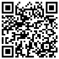 QR Code for bitcoin:bitcoin:dash:XsRu7x2JjzHDo2tp5686TEx6CKZq8GZggL