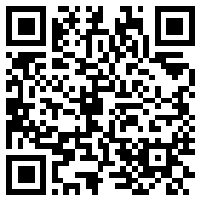 QR Code for bitcoin:bitcoin:dash:XsRuN3VewD6ZHCy5uPBtsvpqL3DfvWKuXa