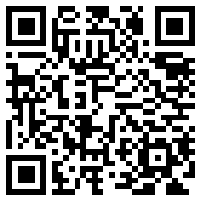 QR Code for bitcoin:bitcoin:dash:XsRuRJcWQJq7q6KQ3x4uBdewRbRfDF2NBt
