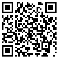 QR Code for bitcoin:bitcoin:dash:XsRumPybp7g2udrpn8hoST6cJDA5c4Qgp8