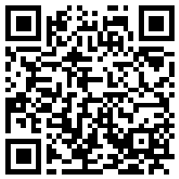 QR Code for bitcoin:bitcoin:dash:XsRw7ac235ej8fwdQVcGD7tsCfufGuG7qS