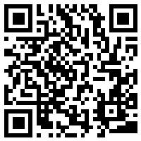QR Code for bitcoin:bitcoin:dash:XsRwkTqmQhAvn2DbHmWEBpsE3BSreqBVVU