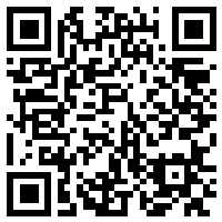 QR Code for bitcoin:bitcoin:dash:XsRx4v3bVf8qfMYAkzmDYcexH8vV718S2M