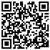 QR Code for bitcoin:bitcoin:dash:XsRxpGGbjT9djRbgnGCFNHfGh2bKef59Qu