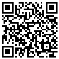 QR Code for bitcoin:bitcoin:dash:XsRy5arsysdmqadP1BCbjFBXfWh2Up3XD6