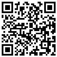 QR Code for bitcoin:bitcoin:dash:XsRyyU7ujRXoQ7SLAmszaySCBELtPKoWGV