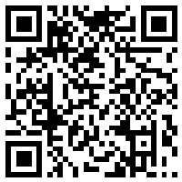 QR Code for bitcoin:bitcoin:dash:XsRzCbZp7FnTeqCEn3do8eY7ucGPDypSQJ