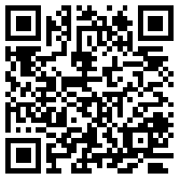 QR Code for bitcoin:bitcoin:dash:XsRzWU5MuQbDBeVRMc2tNYRoXGxtsusfgz