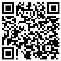 QR Code for bitcoin:bitcoin:dash:XsS1SCbEHe4LtqTrnWDuVvnf3YPSuaeaRK