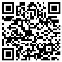 QR Code for bitcoin:bitcoin:dash:XsS2L9XubLb1Fb2x1GTgS5aH5kMMb55JMf