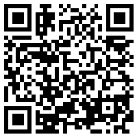QR Code for bitcoin:bitcoin:dash:XsS2ME3JtNWDqbPMFZkrhZTNysUSarS31Z