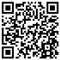 QR Code for bitcoin:bitcoin:dash:XsS2Z1iqS6dpLuN4K5RmVC6EPaPEgimTQh