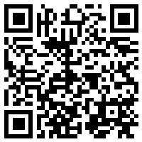 QR Code for bitcoin:bitcoin:dash:XsS2wETPaVKC8rUCoDHTXaMC3eKQDdP9LK