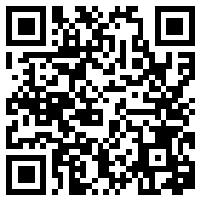 QR Code for bitcoin:bitcoin:dash:XsS2xDMuPa2RAfRVmgaZuicRGPNBRejXro