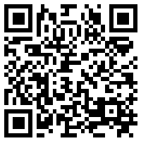 QR Code for bitcoin:bitcoin:dash:XsS3rD6hSgGPZj5ctFfpkZVySim35htMWt